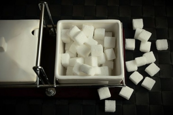 Польза и вред сахарозаменителей: стоит ли использовать альтернативу сахара