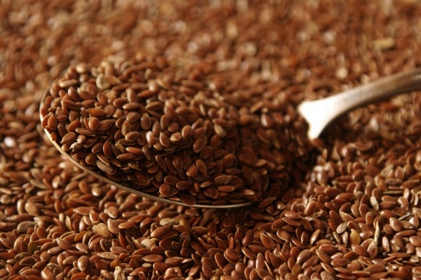 Свойства льняного семени: для крепкого здоровья и стройной фигуры