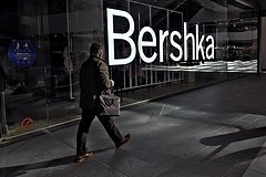 Zara и Bershka заработают в России под новыми названиями